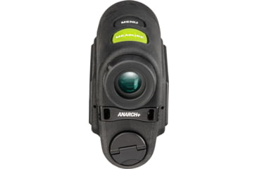 Image of Vortex Anarch+ 6x22mm Image Stabilized Laser Rangefinder