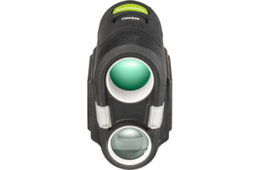 Image of Vortex Anarch+ 6x22mm Image Stabilized Laser Rangefinder