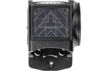 Image of Vortex Defender-CCW 1x32mm Enclosed Solar Micro Reflex Red Dot Sight