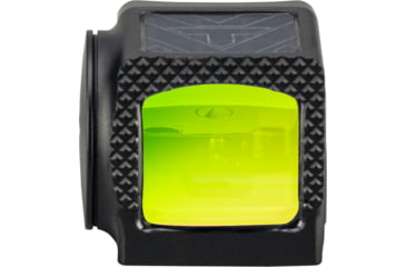 Image of Vortex Defender-CCW 1x32mm Enclosed Solar Micro Reflex Red Dot Sight