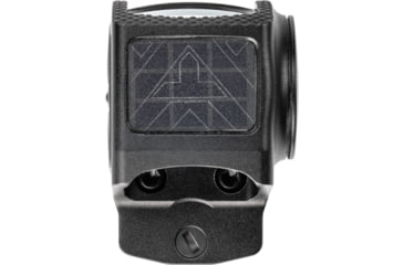 Image of Vortex Defender-ST 1x32mm Enclosed Solar Micro Reflex Red Dot Sight