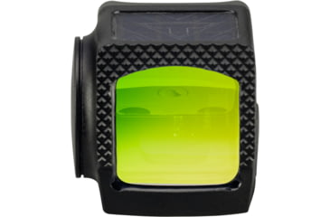 Image of Vortex Defender-ST 1x32mm Enclosed Solar Micro Reflex Red Dot Sight