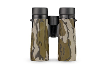 Image of Vortex Diamondback HD 10x42mm Roof Prism Binoculars