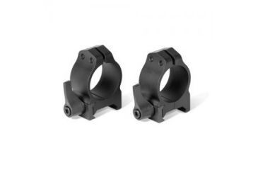 Image of Vortex HS 30mm Quick-Release Rings  HS-30L-QR