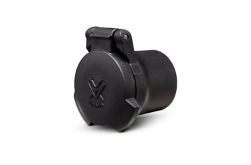 Image of Vortex Objective 24 Defender Flip Cap