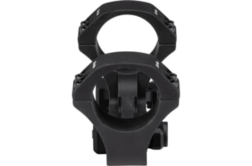 Image of Vortex Pro Cantilever AR-15, AR-10 Mount, Black, 30mm/1.54in, PCM-30-154