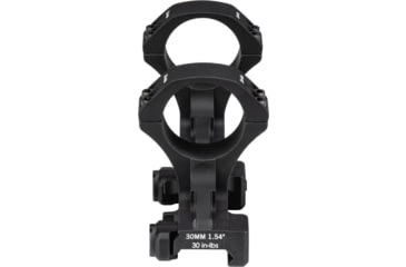 Image of Vortex Pro Cantilever AR-15, AR-10 Mount, Black, 30mm/1.54in, PCM-30-154