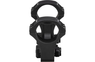 Image of Vortex Pro Cantilever AR-15, AR-10 Mount, Black, 30mm/1.93in, PCM-30-193