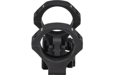 Image of Vortex Pro Cantilever AR-15, AR-10 Mount, Black, 34mm/1.54in, PCM-34-154