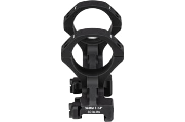 Image of Vortex Pro Cantilever AR-15, AR-10 Mount, Black, 34mm/1.54in, PCM-34-154
