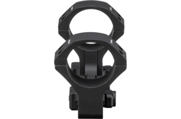 Image of Vortex Pro Cantilever AR-15, AR-10 Mount, Black, 34mm/1.93in, PCM-34-193