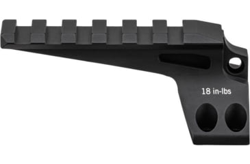 Image of Vortex Pro Diving Board Mount