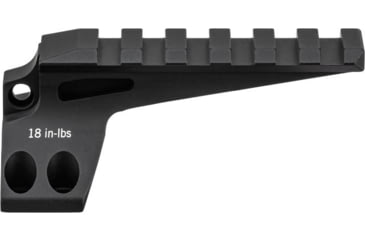 Image of Vortex Pro Diving Board Mount