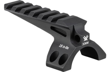 Image of Vortex Pro Diving Board Mount