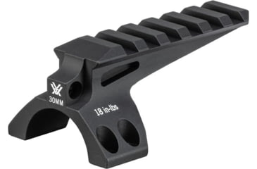 Image of Vortex Pro Diving Board Mount