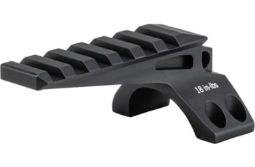 Image of Vortex Pro Diving Board Mount