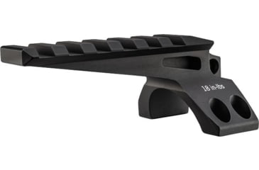 Image of Vortex Pro Diving Board Mount