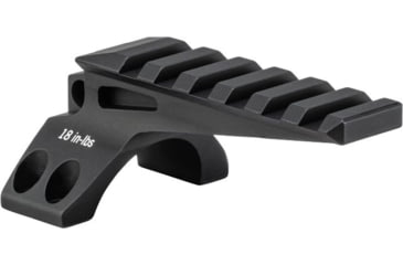 Image of Vortex Pro Diving Board Mount