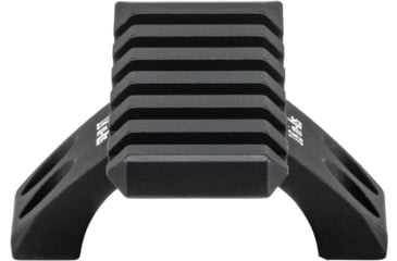 Image of Vortex Pro Diving Board Mount