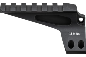 Image of Vortex Pro Diving Board Mount