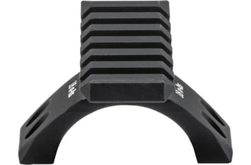 Image of Vortex Pro Diving Board Mount