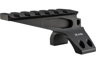 Image of Vortex Pro Diving Board Mount