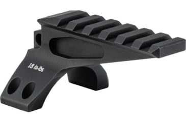Image of Vortex Pro Diving Board Mount
