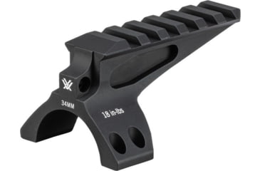 Image of Vortex Pro Diving Board Mount