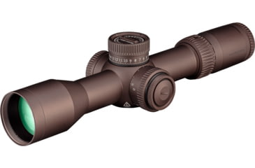 Image of Vortex Razor HD Gen III 4-24x44mm 34mm Tube Rifle Scope, First Focal Plane