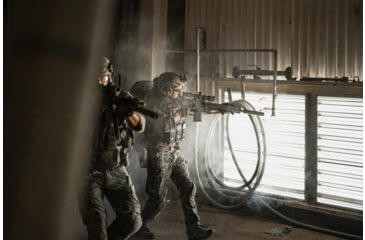 Image of Vortex Razor HD Gen III 4-24x44mm 34mm Tube Rifle Scope, First Focal Plane