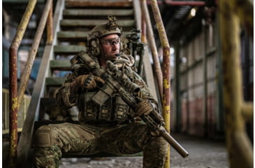 Image of Vortex Razor HD Gen III 4-24x44mm 34mm Tube Rifle Scope, First Focal Plane