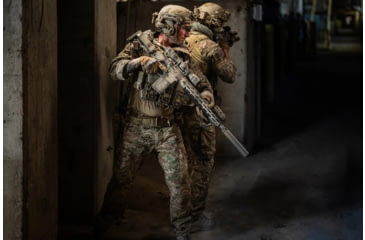 Image of Vortex Razor HD Gen III 4-24x44mm 34mm Tube Rifle Scope, First Focal Plane