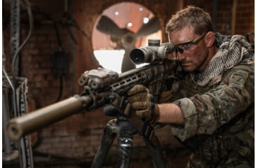 Image of Vortex Razor HD Gen III 4-24x44mm 34mm Tube Rifle Scope, First Focal Plane