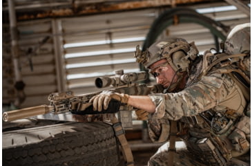 Image of Vortex Razor HD Gen III 4-24x44mm 34mm Tube Rifle Scope, First Focal Plane