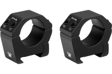 Image of Vortex Sport 1in Riflecope Rings