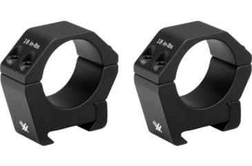 Image of Vortex Sport 30mm Riflecope Rings