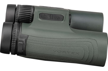 Image of Vortex Talon HD 10K 10x42mm Ballistic Laser Rangefinding Binoculars
