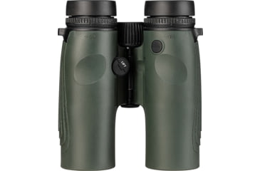 Image of Vortex Talon HD 10K 10x42mm Ballistic Laser Rangefinding Binoculars