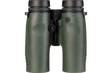 Image of Vortex Talon HD 10K 10x42mm Ballistic Laser Rangefinding Binoculars