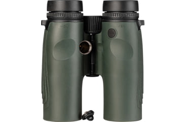 Image of Vortex Talon HD 10K 10x42mm Ballistic Laser Rangefinding Binoculars