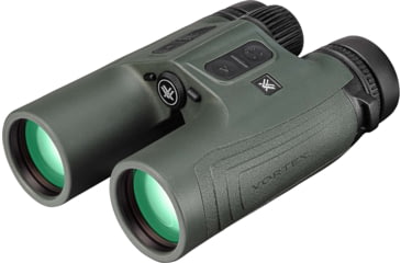 Image of Vortex Talon HD 10K 10x42mm Ballistic Laser Rangefinding Binoculars