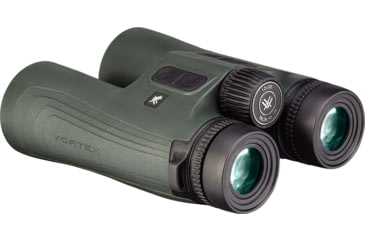 Image of Vortex Talon HD 10K 12x50mm Ballistic Laser Rangefinding Binoculars