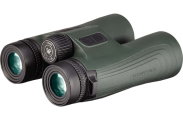 Image of Vortex Talon HD 10K 12x50mm Ballistic Laser Rangefinding Binoculars