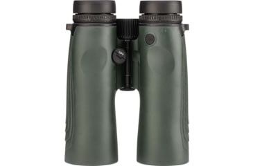 Image of Vortex Talon HD 10K 12x50mm Ballistic Laser Rangefinding Binoculars