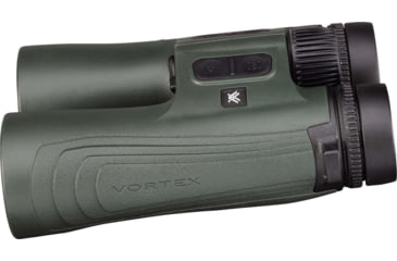 Image of Vortex Talon HD 10K 12x50mm Ballistic Laser Rangefinding Binoculars