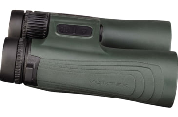 Image of Vortex Talon HD 10K 12x50mm Ballistic Laser Rangefinding Binoculars