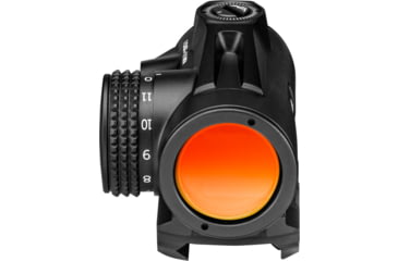 Image of Vortex Triumph 1x Reflex Red Dot Sight