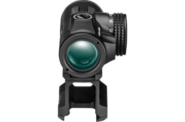 Image of Vortex Triumph 1x Reflex Red Dot Sight
