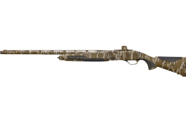 Image of Vortex Viper Shotgun Enclosed 1x Micro Reflex Red Dot Sight