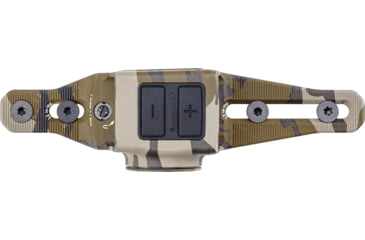 Image of Vortex Viper Shotgun Enclosed 1x Micro Reflex Red Dot Sight